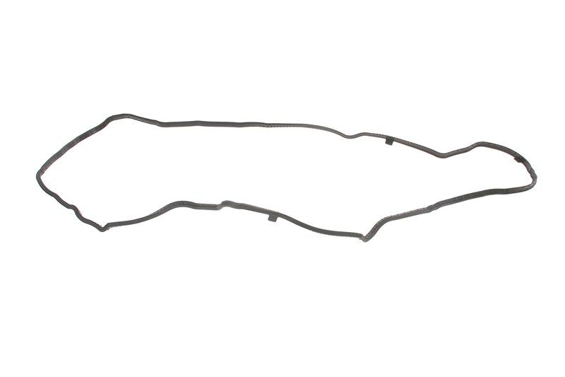 Ущільнювач кришки головки Блоку циліндрів, HONDA ACCORD, HONDA / ACURA (123415A2A01) Ущільнювач кришки головки Блоку циліндрів, HONDA ACCORD, HONDA / ACURA (123415A2A01)