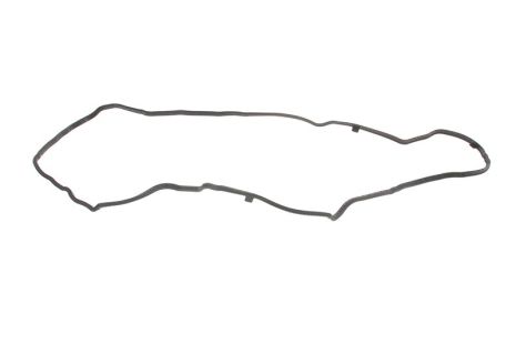Уплотнитель крышки головки блока цилиндров, HONDA ACCORD, HONDA ACURA, HONDA (123415A2A01)