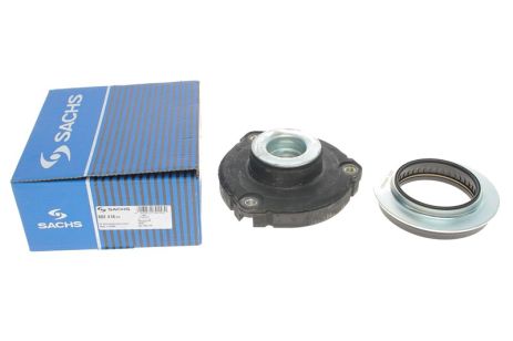 Ремкомплект, опора стойки амортизатора 802418 SKODA AUDI