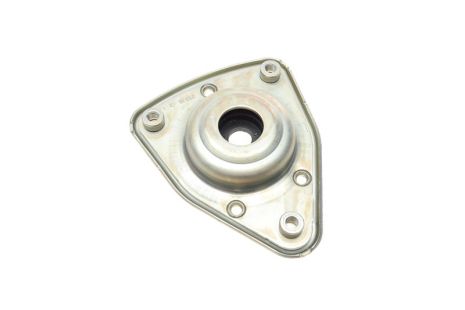 Опора стойки амортизатора, FIAT DOBLO, DS DS, FEBI BILSTEIN (100702)