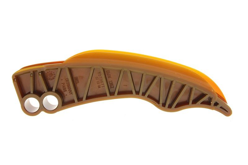 Успокаивающая планка B47, X6 ( ), BMW X6, BMW X7, BMW (13528515671) Успокаивающая планка B47, X6 ( ), BMW X6, BMW X7, BMW (13528515671)
