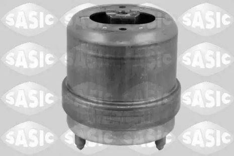 Кронштейн, подвеска двигателя 2706180 VW Кронштейн, подвеска двигателя 2706180 VW