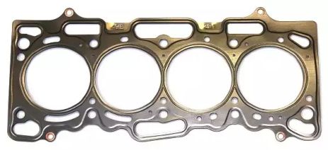 Прокладка гбц, MITSUBISHI MD331145, MITSUBISHI LANCER, ELRING (020140) Прокладка гбц, MITSUBISHI MD331145, MITSUBISHI LANCER, ELRING (020140)