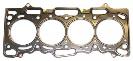 Прокладка гбц, MITSUBISHI MD331145, MITSUBISHI LANCER, ELRING (020140) Прокладка гбц, MITSUBISHI MD331145, MITSUBISHI LANCER, ELRING (020140)