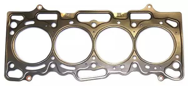 Прокладка гбц, MITSUBISHI MD331145, MITSUBISHI LANCER, ELRING (020140) Прокладка гбц, MITSUBISHI MD331145, MITSUBISHI LANCER, ELRING (020140)