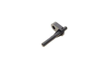 Форсунка масляная N47/N57, X6 ( ), BMW X6, BMW X5, BMW (13527797909) Форсунка масляная N47/N57, X6 ( ), BMW X6, BMW X5, BMW (13527797909)