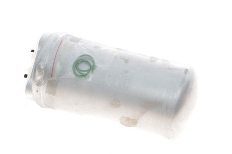 Осушитель, NRF (33317)