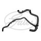 Шланг резиновый, RENAULT 215030032R, RENAULT FLUENCE, GATES (053946) Шланг резиновый, RENAULT 215030032R, RENAULT FLUENCE, GATES (053946)
