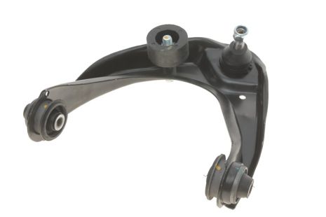 Рычаг независимой подвески колеса, подвеска колеса, MAZDA 6, MAGNETI MARELLI (301181380500)