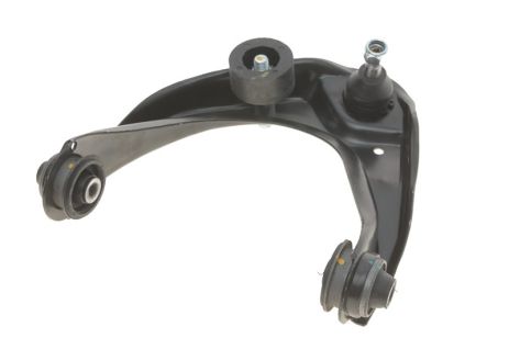 Рычаг независимой подвески колеса, подвеска колеса, MAZDA 6, MAGNETI MARELLI (301181380500)