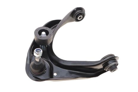 Рычаг независимой подвески колеса, подвеска колеса, MAZDA 6, MAGNETI MARELLI (301181380400)