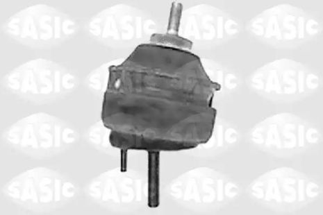Кронштейн, подвеска двигателя 9001450 FORD