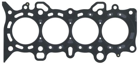 Прокладка головки цилиндра, ACURA EL, HONDA FR-V, ELRING (270450)