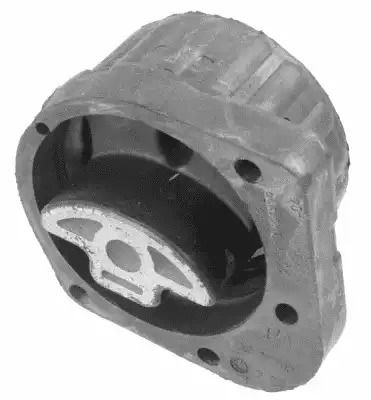 Опора КПП BMW, LEMFORDER (3324601)