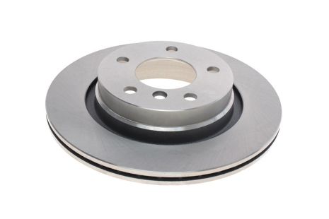 Диск тормозной BMW (BRILLIANCE), MEYLE (3155230059) Диск тормозной BMW (BRILLIANCE), MEYLE (3155230059)