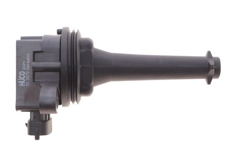 Катушка зажигания, VOLVO XC90, HUCO (133870) Катушка зажигания, VOLVO XC90, HUCO (133870)
