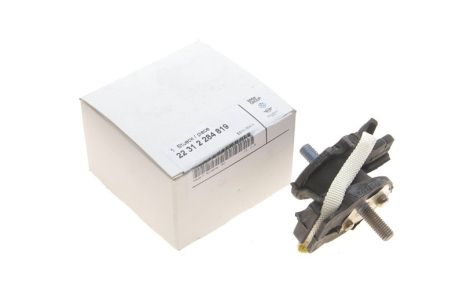 Опора КПП F80, BMW 4 (22312284819) Опора КПП F80, BMW 4 (22312284819)
