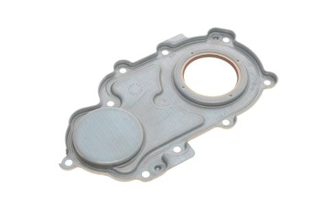 Уплотняющее кольцо, коленчатый вал 728550 VW PORSCHE
