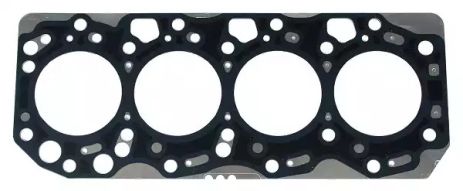 Прокладка головки блока циліндрів Toyota Avensis/Corolla 2.0 99-08 Прокладка головки блока циліндрів Toyota Avensis/Corolla 2.0 99-08