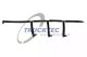 Шланг обратки, AUDI 03L130235A, SKODA RAPID, TRUCKTEC (0713019) Шланг обратки, AUDI 03L130235A, SKODA RAPID, TRUCKTEC (0713019)