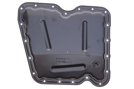 Масляный поддон Trafic/Vivaro 2.0dCi 06-, RENAULT (8200795039) Масляный поддон Trafic/Vivaro 2.0dCi 06-, RENAULT (8200795039)