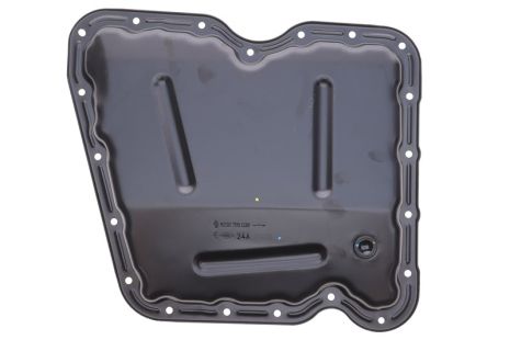 Масляний піддон Trafic/Vivaro 2.0dCi 06-, RENAULT (8200795039)