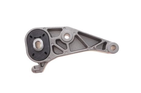 Кронштейн, подвеска двигателя, VAUXHALL COMBO, OPEL AGILA, FEBI BILSTEIN (30047)