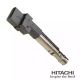 2503847 HITACHI Котушка запалювання AUDI/VW/PORSCHE TT/Passat/Touareg/Cayenne _3,2 _03 ( HUCO 1338 2503847 HITACHI Котушка запалювання AUDI/VW/PORSCHE TT/Passat/Touareg/Cayenne _3,2 _03 ( HUCO 1338