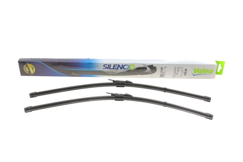 Щетка стеклоочистителя, VALEO (574306) Щетка стеклоочистителя, VALEO (574306)