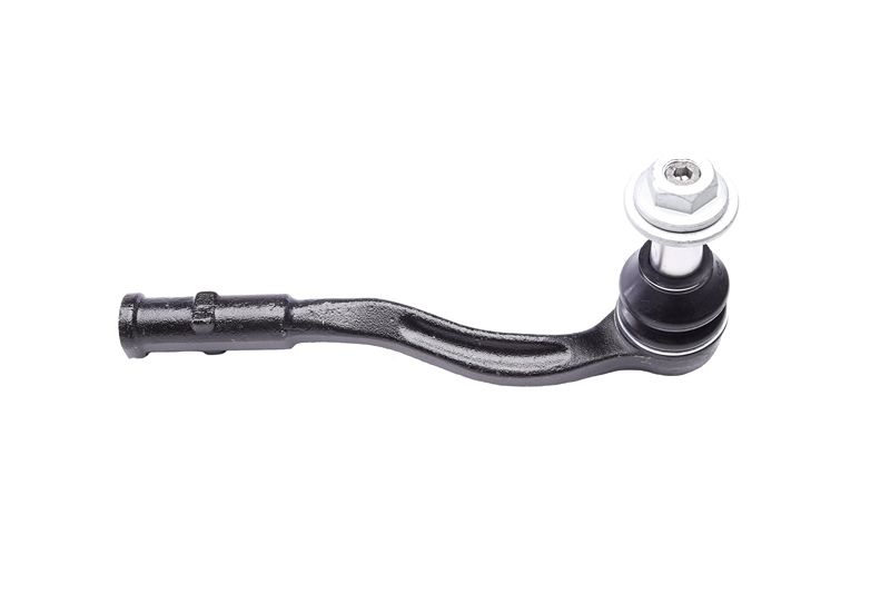 Наконечник поперечной рулевой тяги, VW TOUAREG, AUDI Q7, FEBI BILSTEIN (108890) Наконечник поперечной рулевой тяги, VW TOUAREG, AUDI Q7, FEBI BILSTEIN (108890)
