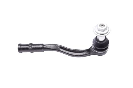 Наконечник поперечной рулевой тяги, VW TOUAREG, AUDI Q7, FEBI BILSTEIN (108890) Наконечник поперечной рулевой тяги, VW TOUAREG, AUDI Q7, FEBI BILSTEIN (108890)