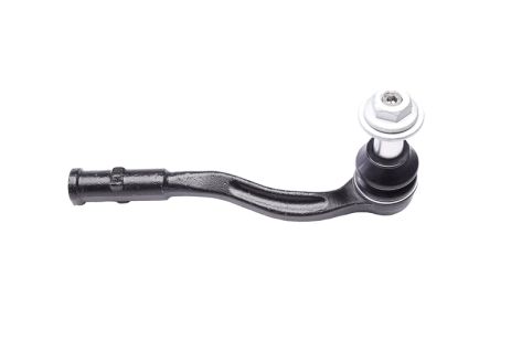 Наконечник поперечной рулевой тяги, VW TOUAREG, AUDI Q7, FEBI BILSTEIN (108890) Наконечник поперечной рулевой тяги, VW TOUAREG, AUDI Q7, FEBI BILSTEIN (108890)
