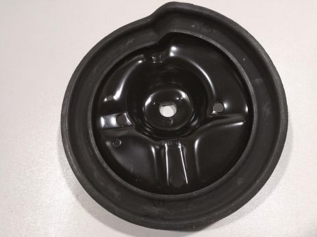 Чашка пружины передней Cerato (LD), MOBIS (546202F000) (54620-2F000)