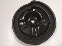 Чашка пружины передней Cerato (LD), MOBIS (546202F000) (54620-2F000)