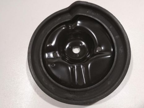 Чашка пружины передней Cerato (LD), MOBIS (546202F000) (54620-2F000)