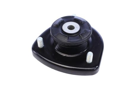 Опора стойки амортизатора, BMW X5, MEYLE (3003352109) Опора стойки амортизатора, BMW X5, MEYLE (3003352109)