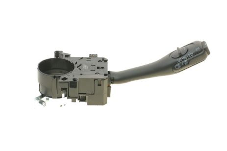 Выключатель на рулевой колонке, SKODA FABIA, SEAT LEON, MEYLE (1009530021) Выключатель на рулевой колонке, SKODA FABIA, SEAT LEON, MEYLE (1009530021)