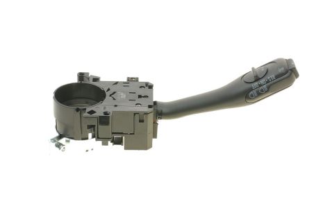 Выключатель на рулевой колонке, SKODA FABIA, SEAT LEON, MEYLE (1009530021) Выключатель на рулевой колонке, SKODA FABIA, SEAT LEON, MEYLE (1009530021)