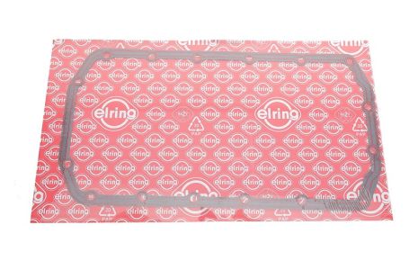 Прокладка, масляный поддон, PGO HEMERA, MINI MINI, ELRING (387880)