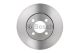 Диск гальмівний SKODA E-CITIGO, SEAT Mii, BOSCH (0986479776) Диск гальмівний SKODA E-CITIGO, SEAT Mii, BOSCH (0986479776)