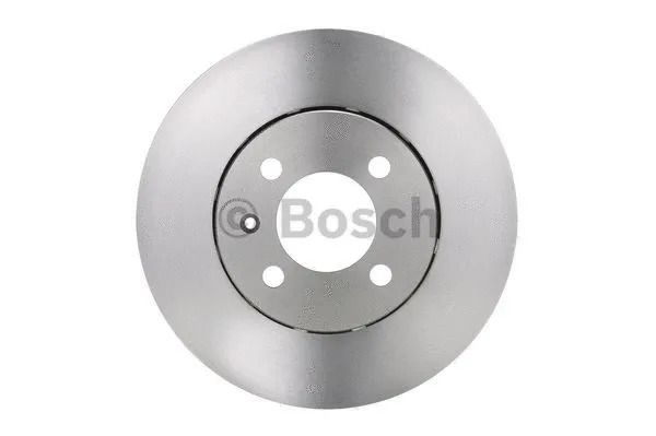 Диск гальмівний SKODA E-CITIGO, SEAT Mii, BOSCH (0986479776) Диск гальмівний SKODA E-CITIGO, SEAT Mii, BOSCH (0986479776)