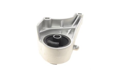 Крепление двигателя 6146840033 OPEL Крепление двигателя 6146840033 OPEL
