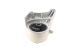 Крепление двигателя 6146840033 OPEL Крепление двигателя 6146840033 OPEL
