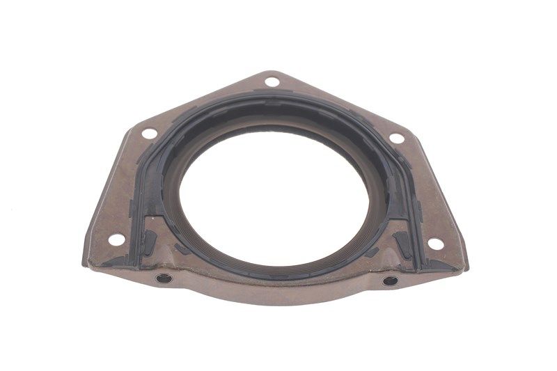 Уплотняющее кольцо, коленчатый вал, JEEP RENEGADE, ALFA ROMEO, CORTECO (49421783) Уплотняющее кольцо, коленчатый вал, JEEP RENEGADE, ALFA ROMEO, CORTECO (49421783)