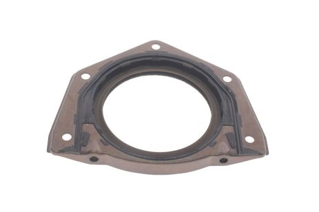 Уплотняющее кольцо, коленчатый вал, JEEP RENEGADE, ALFA ROMEO, CORTECO (49421783) Уплотняющее кольцо, коленчатый вал, JEEP RENEGADE, ALFA ROMEO, CORTECO (49421783)