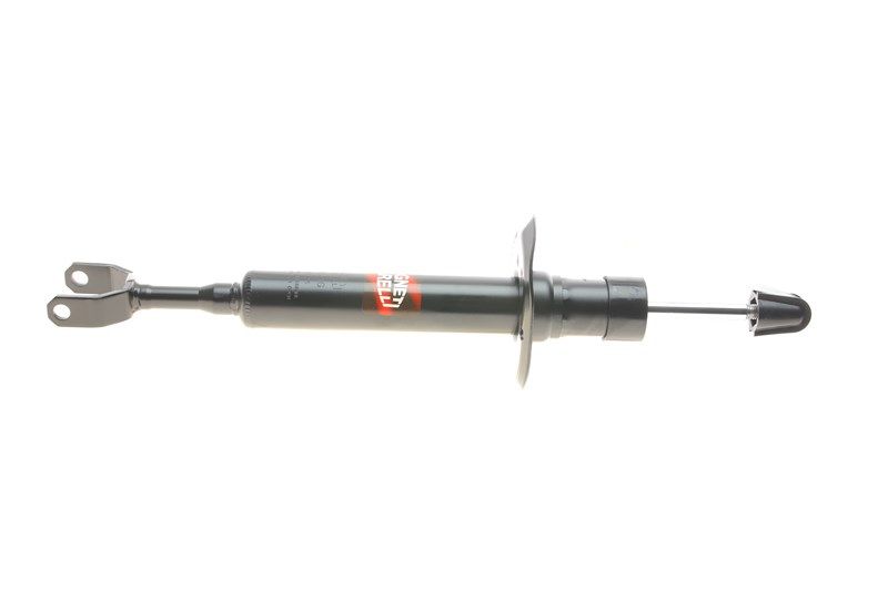 Амортизатор, AUDI A6, VW PASSAT, MAGNETI MARELLI (356301070000) Амортизатор, AUDI A6, VW PASSAT, MAGNETI MARELLI (356301070000)
