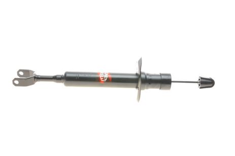 Амортизатор, AUDI A6, VW PASSAT, MAGNETI MARELLI (356301070000) Амортизатор, AUDI A6, VW PASSAT, MAGNETI MARELLI (356301070000)