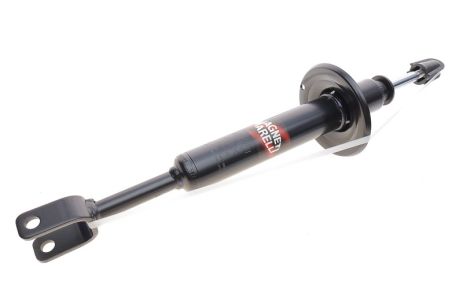 Амортизатор, SEAT EXEO, AUDI A4, MAGNETI MARELLI (354325070000) Амортизатор, SEAT EXEO, AUDI A4, MAGNETI MARELLI (354325070000)