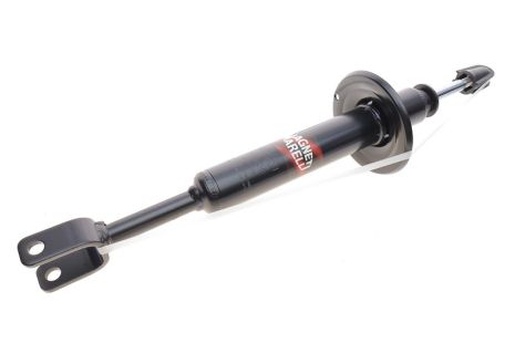 Амортизатор, SEAT EXEO, AUDI A4, MAGNETI MARELLI (354325070000) Амортизатор, SEAT EXEO, AUDI A4, MAGNETI MARELLI (354325070000)