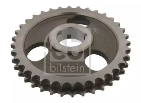 Шестерня, распределительный вал 25024 MERCEDESBENZ